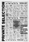 Kilmarnock Standard Friday 04 October 1991 Page 58