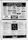 Kilmarnock Standard Friday 04 October 1991 Page 61