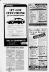 Kilmarnock Standard Friday 04 October 1991 Page 64
