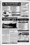 Kilmarnock Standard Friday 04 October 1991 Page 65