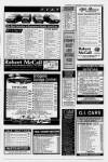 Kilmarnock Standard Friday 04 October 1991 Page 67