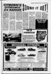 Kilmarnock Standard Friday 04 October 1991 Page 71