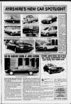 Kilmarnock Standard Friday 04 October 1991 Page 73