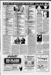 Kilmarnock Standard Friday 04 October 1991 Page 79