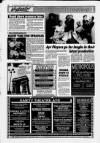 Kilmarnock Standard Friday 04 October 1991 Page 80