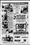 Kilmarnock Standard Friday 04 October 1991 Page 87