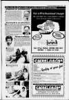 Kilmarnock Standard Friday 04 October 1991 Page 89