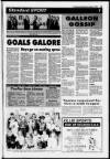 Kilmarnock Standard Friday 04 October 1991 Page 93