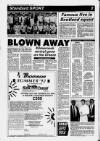 Kilmarnock Standard Friday 04 October 1991 Page 94