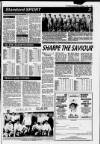 Kilmarnock Standard Friday 04 October 1991 Page 95