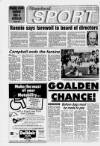 Kilmarnock Standard Friday 04 October 1991 Page 96