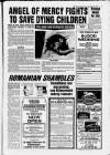 Kilmarnock Standard Friday 25 October 1991 Page 5