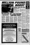 Kilmarnock Standard Friday 25 October 1991 Page 6
