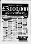 Kilmarnock Standard Friday 25 October 1991 Page 15