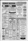 Kilmarnock Standard Friday 25 October 1991 Page 31