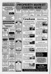 Kilmarnock Standard Friday 25 October 1991 Page 32