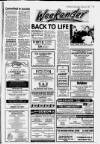 Kilmarnock Standard Friday 25 October 1991 Page 77