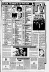 Kilmarnock Standard Friday 25 October 1991 Page 79