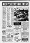 Kilmarnock Standard Friday 25 October 1991 Page 82