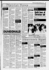 Kilmarnock Standard Friday 25 October 1991 Page 87