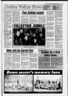 Kilmarnock Standard Friday 25 October 1991 Page 89