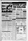 Kilmarnock Standard Friday 25 October 1991 Page 95