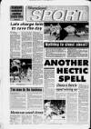 Kilmarnock Standard Friday 25 October 1991 Page 96