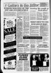 Kilmarnock Standard Friday 10 January 1992 Page 4