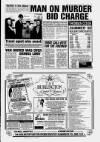 Kilmarnock Standard Friday 10 January 1992 Page 5