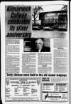 Kilmarnock Standard Friday 10 January 1992 Page 8