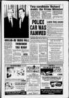 Kilmarnock Standard Friday 10 January 1992 Page 11