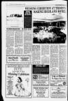 Kilmarnock Standard Friday 10 January 1992 Page 14