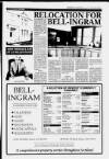 Kilmarnock Standard Friday 10 January 1992 Page 29