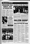 Kilmarnock Standard Friday 10 January 1992 Page 69