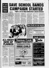 Kilmarnock Standard Friday 24 January 1992 Page 3