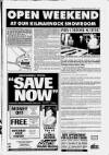 Kilmarnock Standard Friday 24 January 1992 Page 15