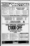 Kilmarnock Standard Friday 24 January 1992 Page 53