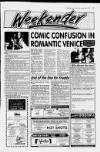 Kilmarnock Standard Friday 24 January 1992 Page 65