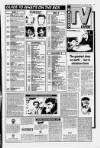 Kilmarnock Standard Friday 24 January 1992 Page 67