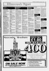 Kilmarnock Standard Friday 24 January 1992 Page 73