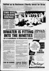 Kilmarnock Standard Friday 14 February 1992 Page 3