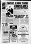 Kilmarnock Standard Friday 14 February 1992 Page 5