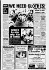 Kilmarnock Standard Friday 14 February 1992 Page 7