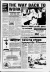 Kilmarnock Standard Friday 14 February 1992 Page 9