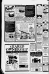 Kilmarnock Standard Friday 14 February 1992 Page 44