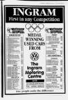 Kilmarnock Standard Friday 14 February 1992 Page 51