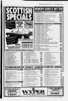 Kilmarnock Standard Friday 14 February 1992 Page 53