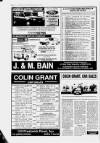 Kilmarnock Standard Friday 14 February 1992 Page 60