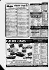 Kilmarnock Standard Friday 14 February 1992 Page 68