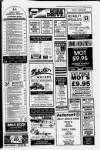 Kilmarnock Standard Friday 14 February 1992 Page 69